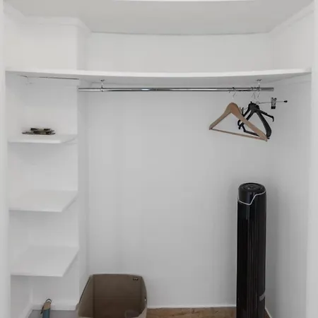 アパート Le Mistral - Centre - Ac - Wi-fi *